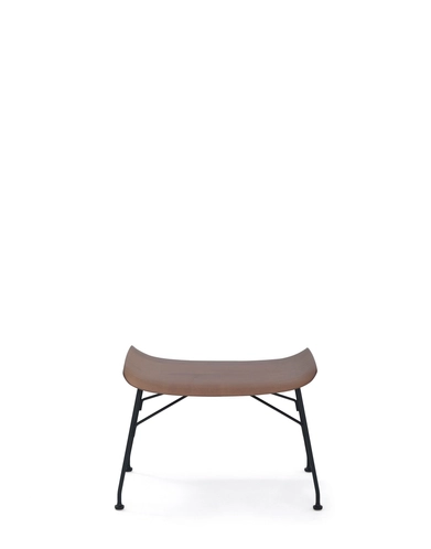 S/WOOD Frassino Dogato KAR04919SN