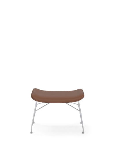 S/WOOD Frassino Dogato/Cuoio KAR04920CC