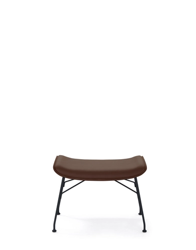 S/WOOD Frassino Dogato/Cuoio KAR04920SN