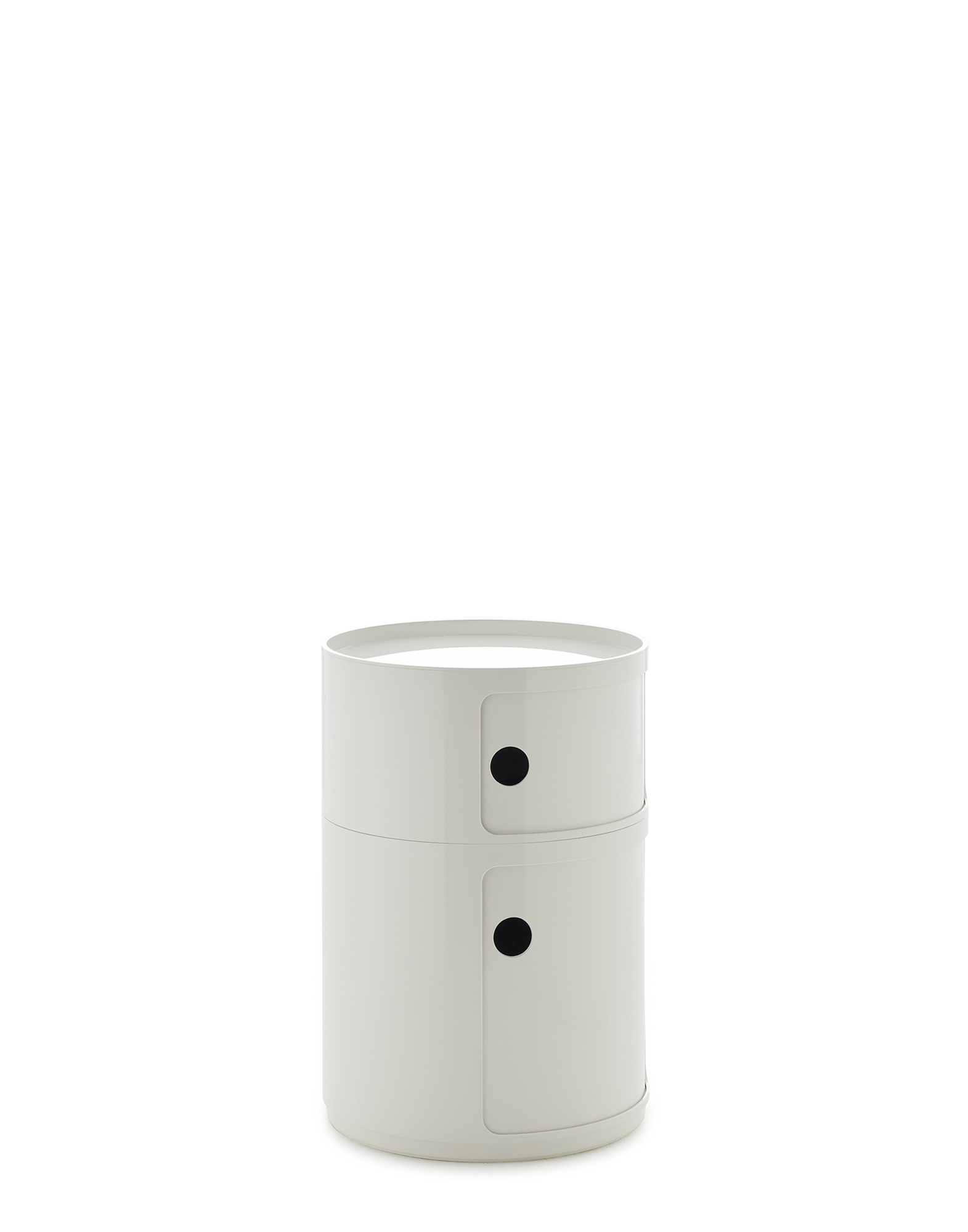 Componibili | Kartell