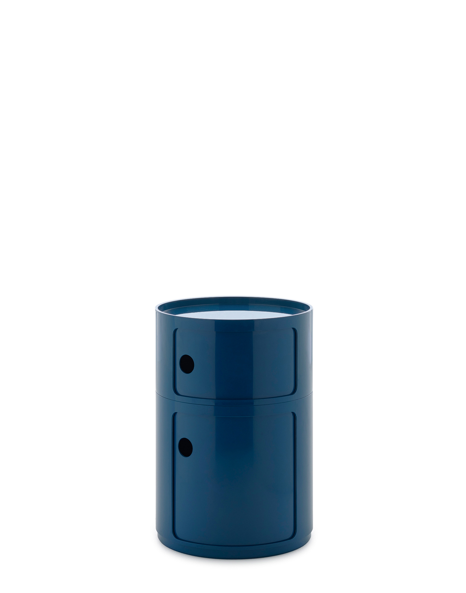 Kartell Componibili COMPONIBILI NEW BIG BLUE | Kartell