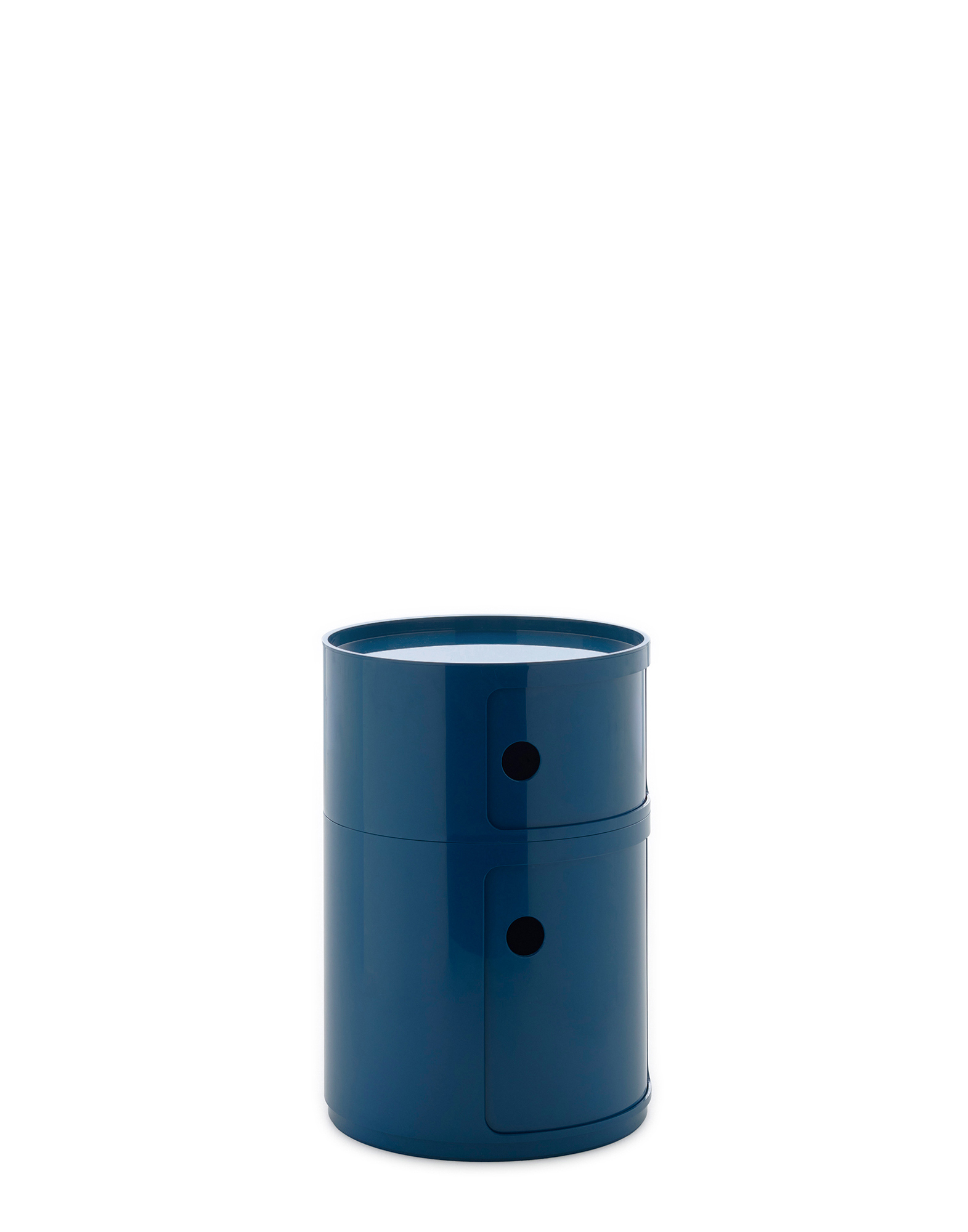 Kartell Componibili COMPONIBILI NEW BIG BLUE | Kartell