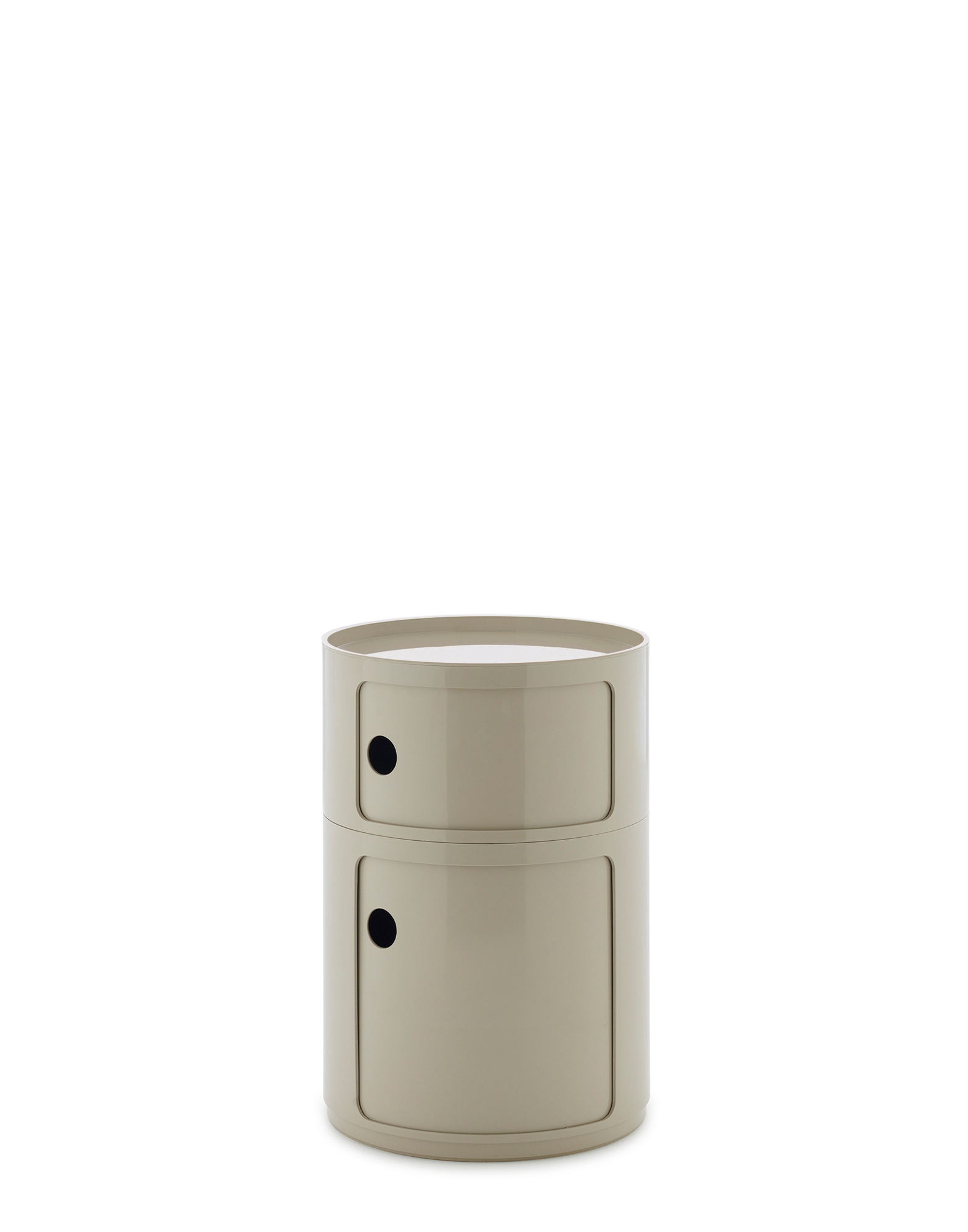 Kartell Componibili COMPONIBILI CLASSIC BIG WHITE | Kartell