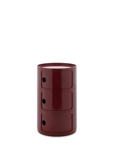 COMPONIBILI NEW BIG KAR04923BO