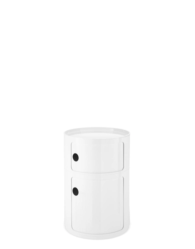COMPONIBILI CLASSIC BIG KAR0493103