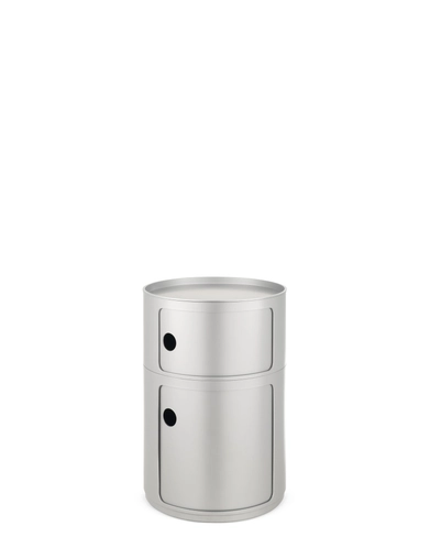 COMPONIBILI CLASSIC BIG KAR04932SI