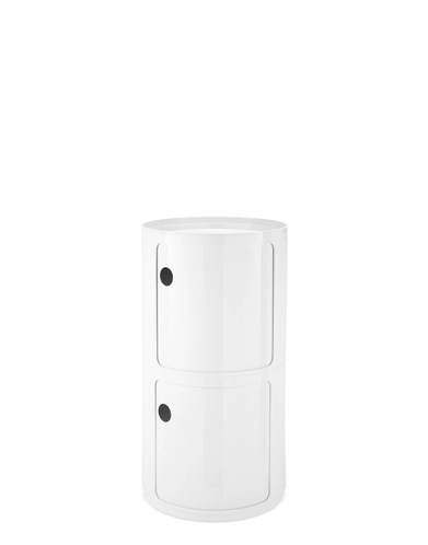 COMPONIBILI CLASSIC BIG KAR0493303