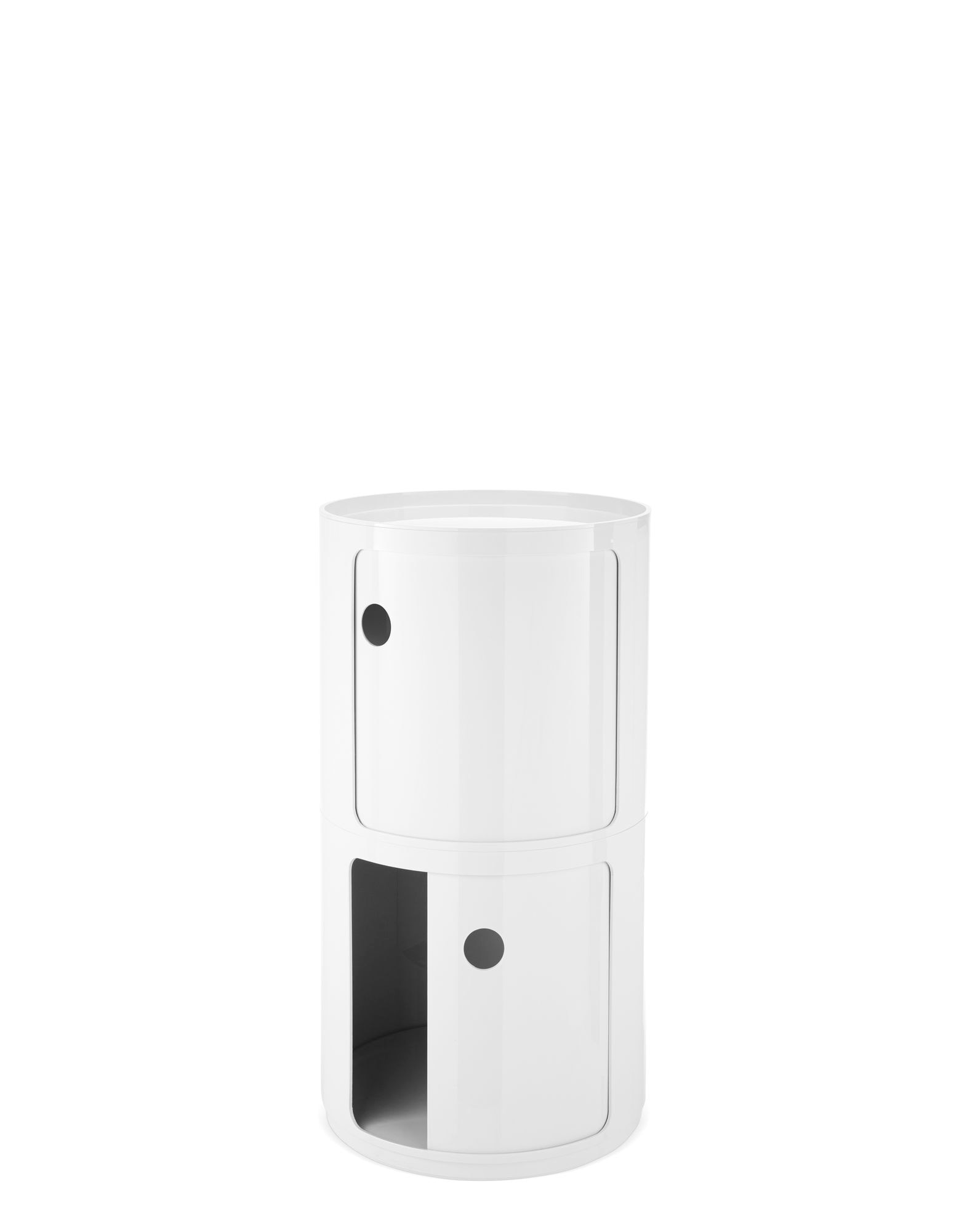 Kartell Componibili COMPONIBILI CLASSIC BIG WHITE | Kartell
