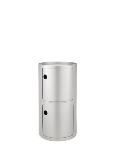 COMPONIBILI CLASSIC BIG KAR04934SI