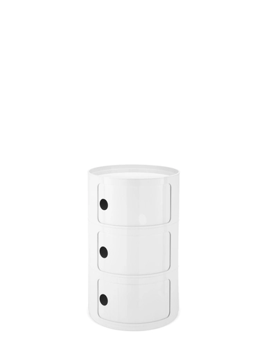 COMPONIBILI CLASSIC BIG KAR0493503