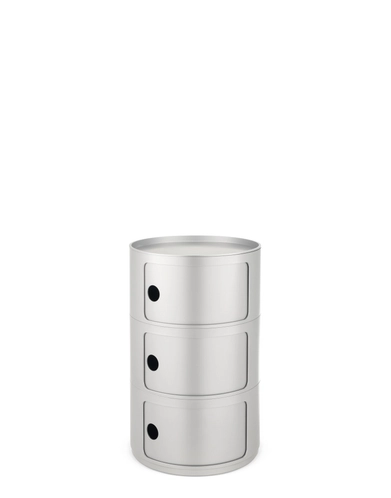 COMPONIBILI CLASSIC BIG KAR04936SI