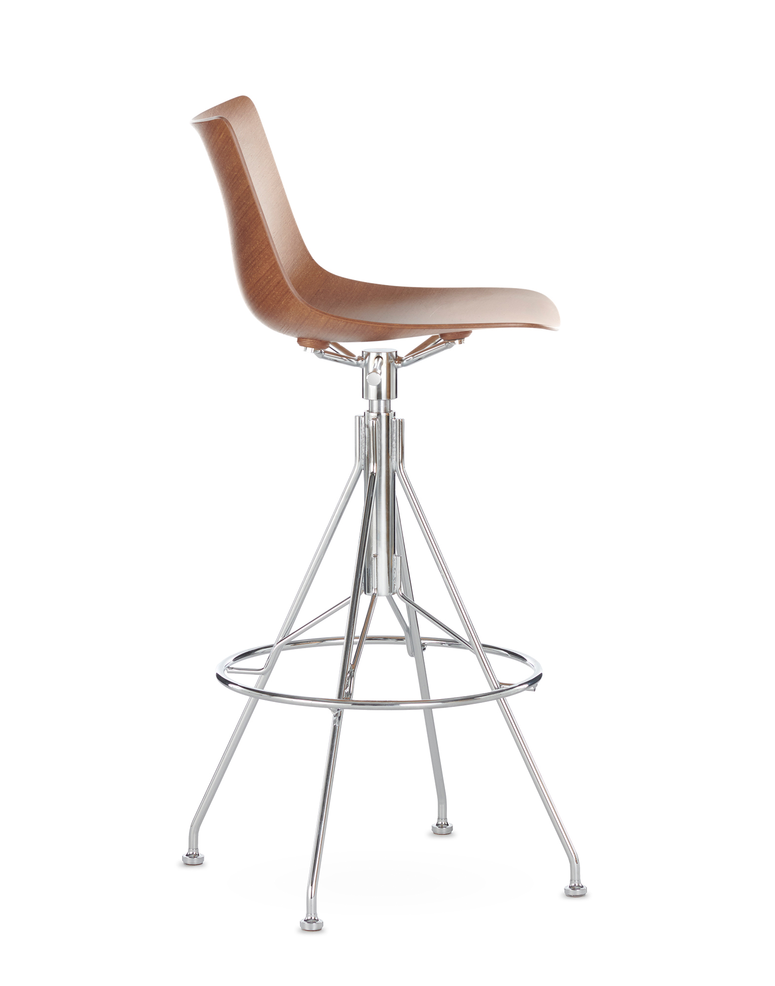 Stools | Kartell