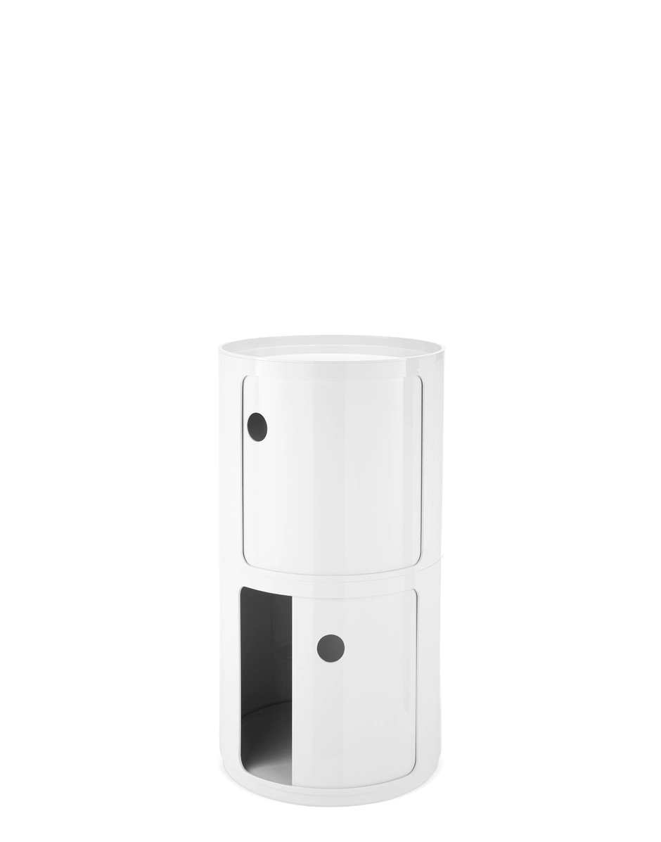 vaxulmornive.livePONIBILI NEW BIG 2 ELEMENTS WHITE KAR0494203_1