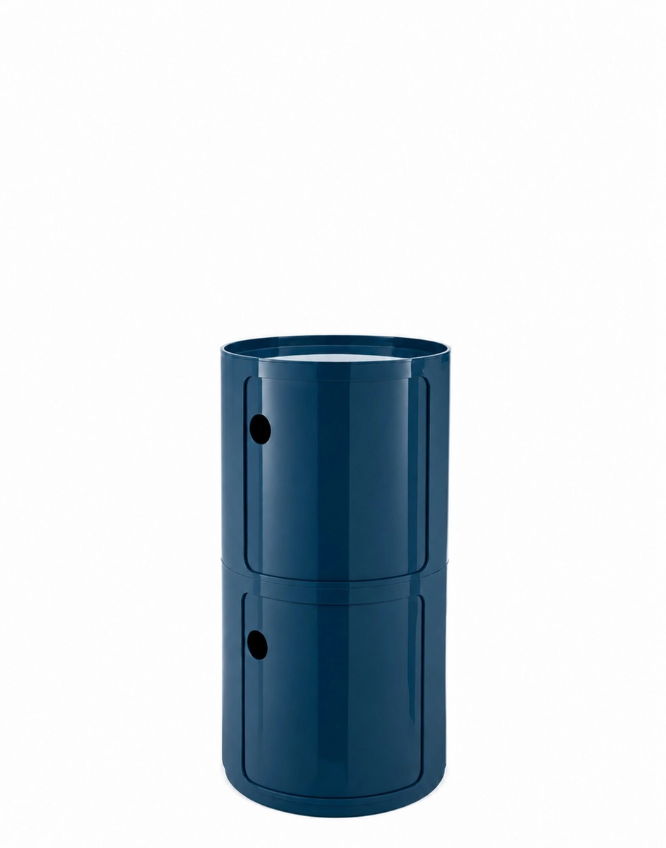 vaxulmornive.livePONIBILI NEW BIG 2 ELEMENTS BLAU KAR0494215