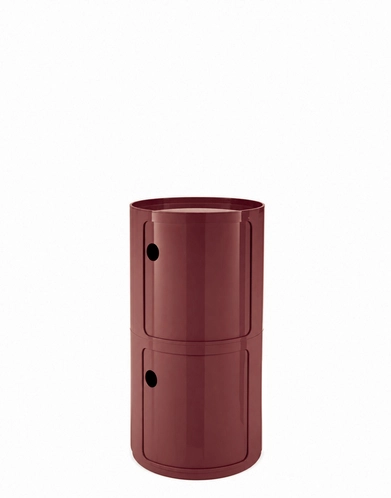 COMPONIBILI NEW BIG KAR04942BO