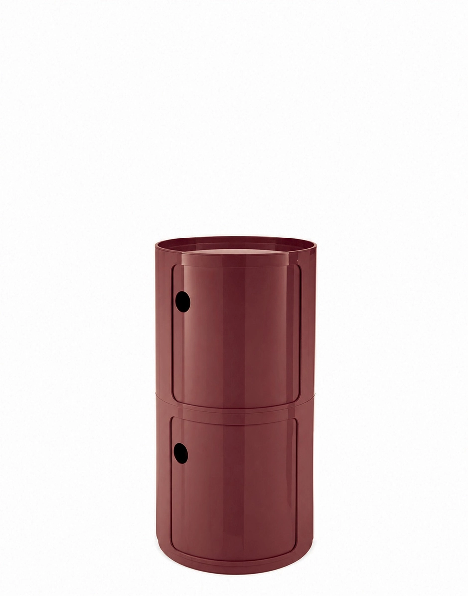 vaxulmornive.livePONIBILI NEW BIG 2 ELEMENTS BORDEAUX KAR04942BO