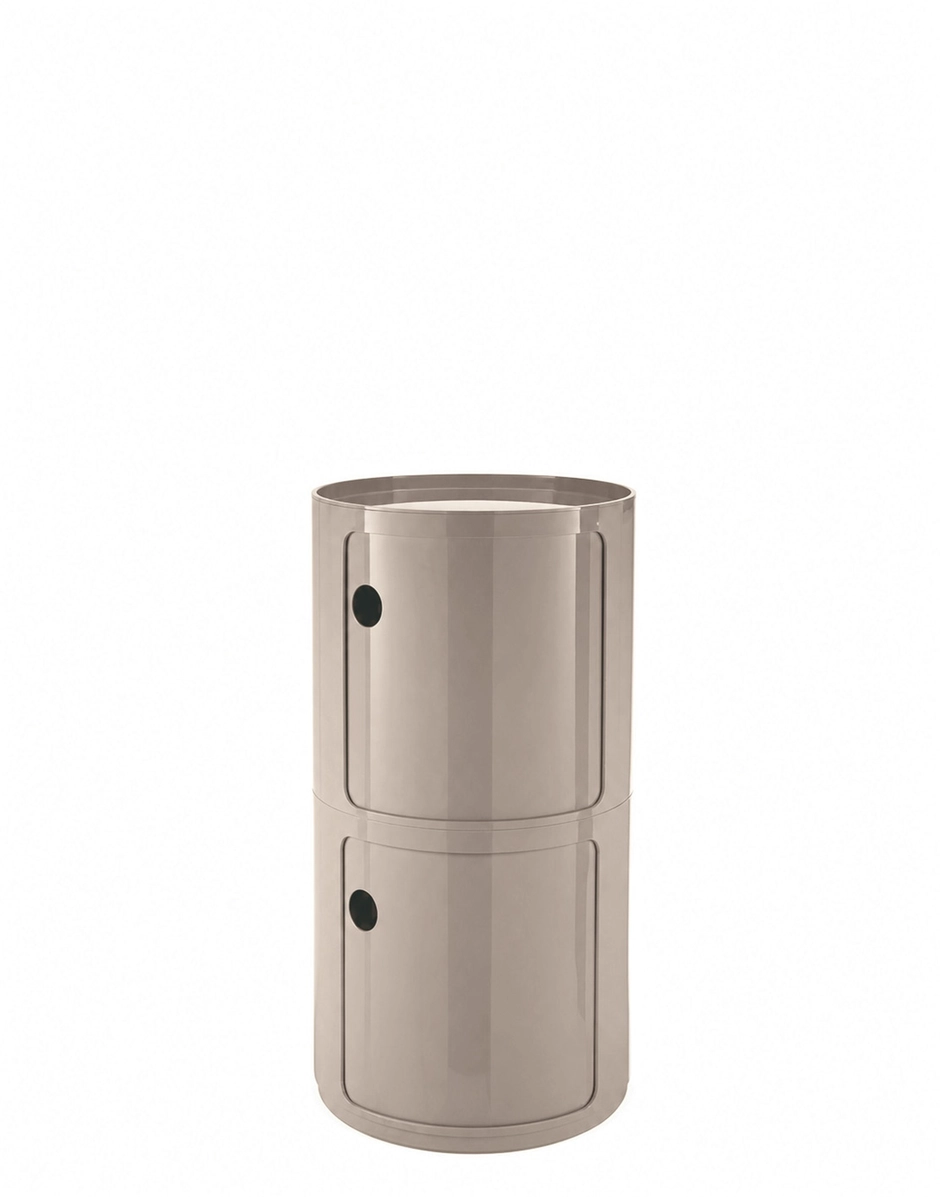 vaxulmornive.livePONIBILI NEW BIG 2 ELEMENTS DOVE GREY KAR04942TO