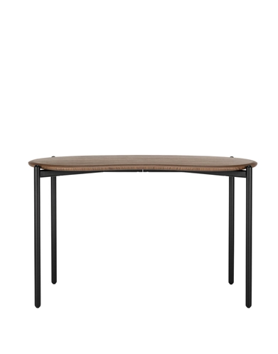 LUNAT KAR04945NO