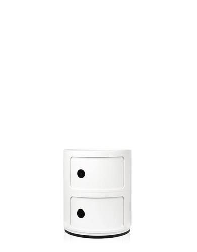 COMPONIBILI CLASSIC KAR0496603