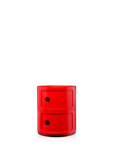 COMPONIBILI CLASSIC KAR0496610