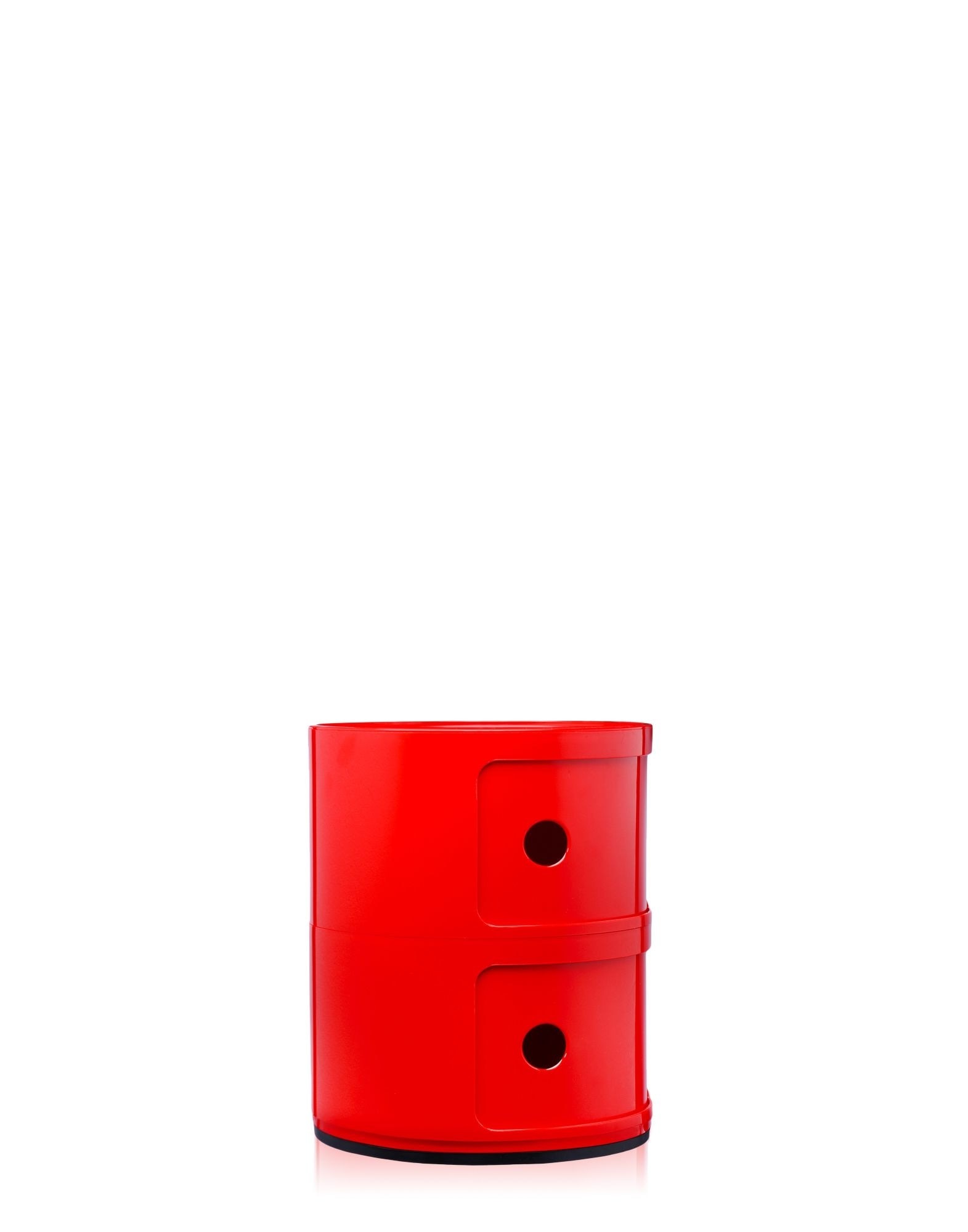 Kartell Componibili COMPONIBILI CLASSIC RED | Kartell