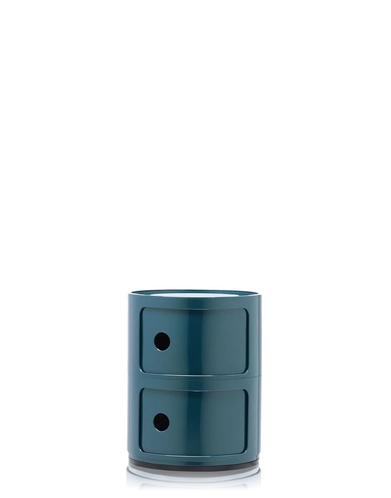 COMPONIBILI CLASSIC KAR0496615