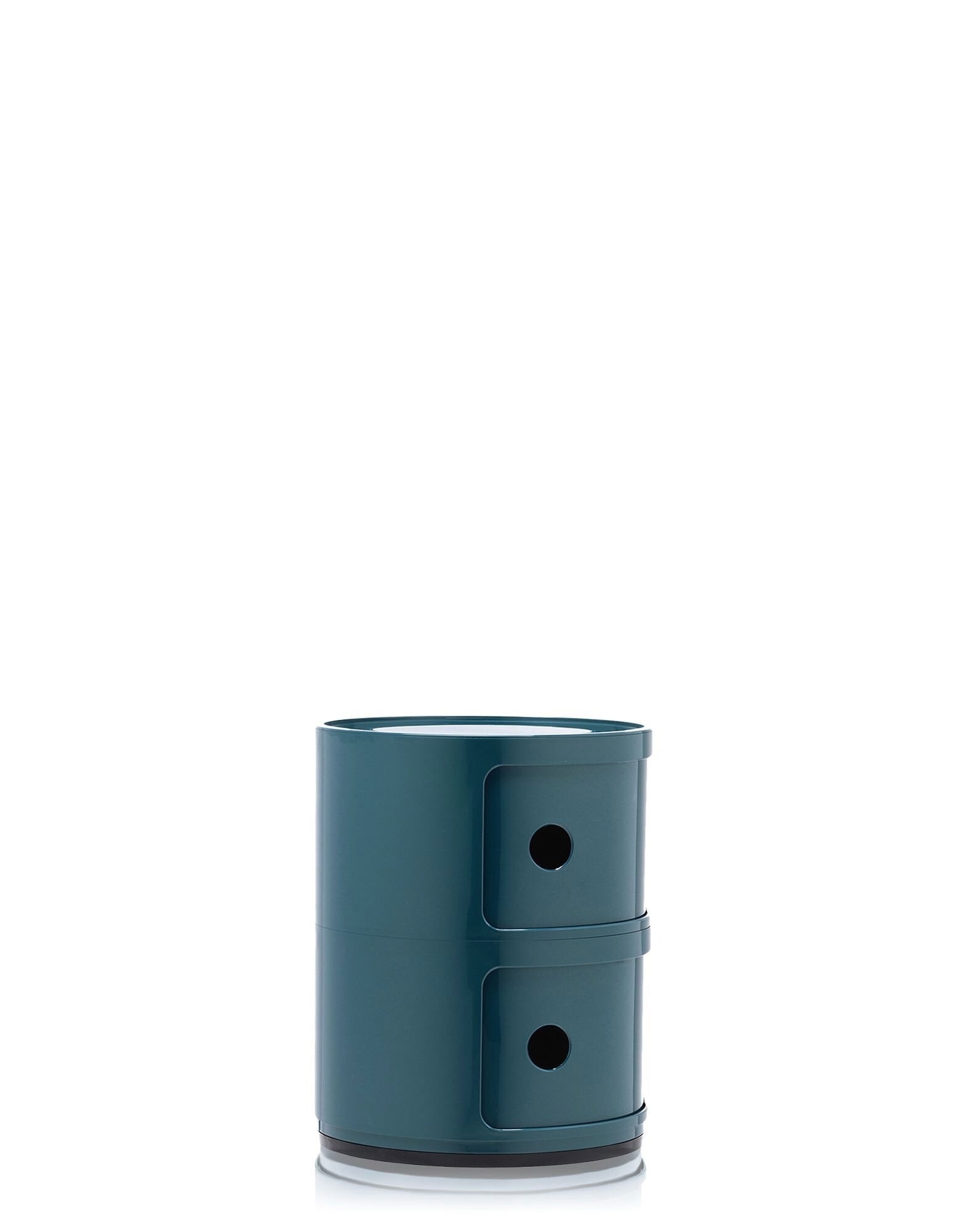 Kartell Componibili COMPONIBILI CLASSIC BLUE | Kartell