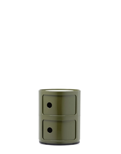 COMPONIBILI CLASSIC KAR0496618