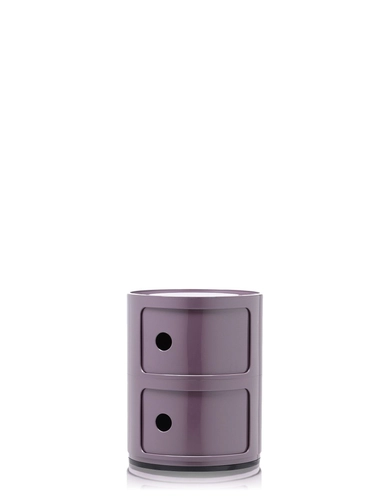 COMPONIBILI CLASSIC KAR0496620