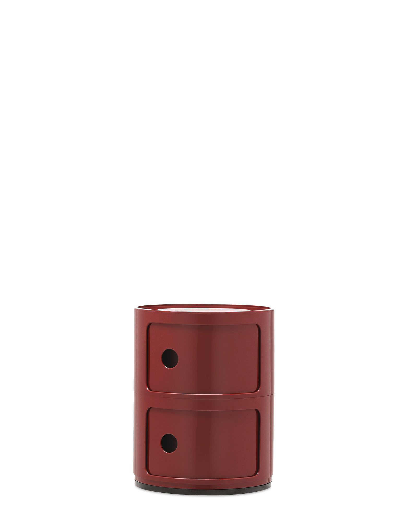 Componibili | Kartell