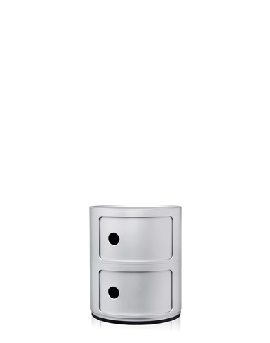 COMPONIBILI CLASSIC KAR04966SI