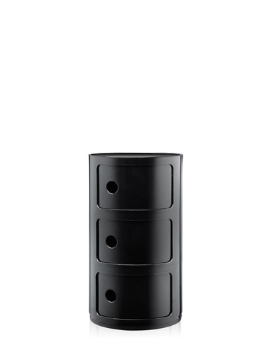 COMPONIBILI CLASSIC KAR0496709