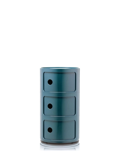 COMPONIBILI CLASSIC KAR0496715
