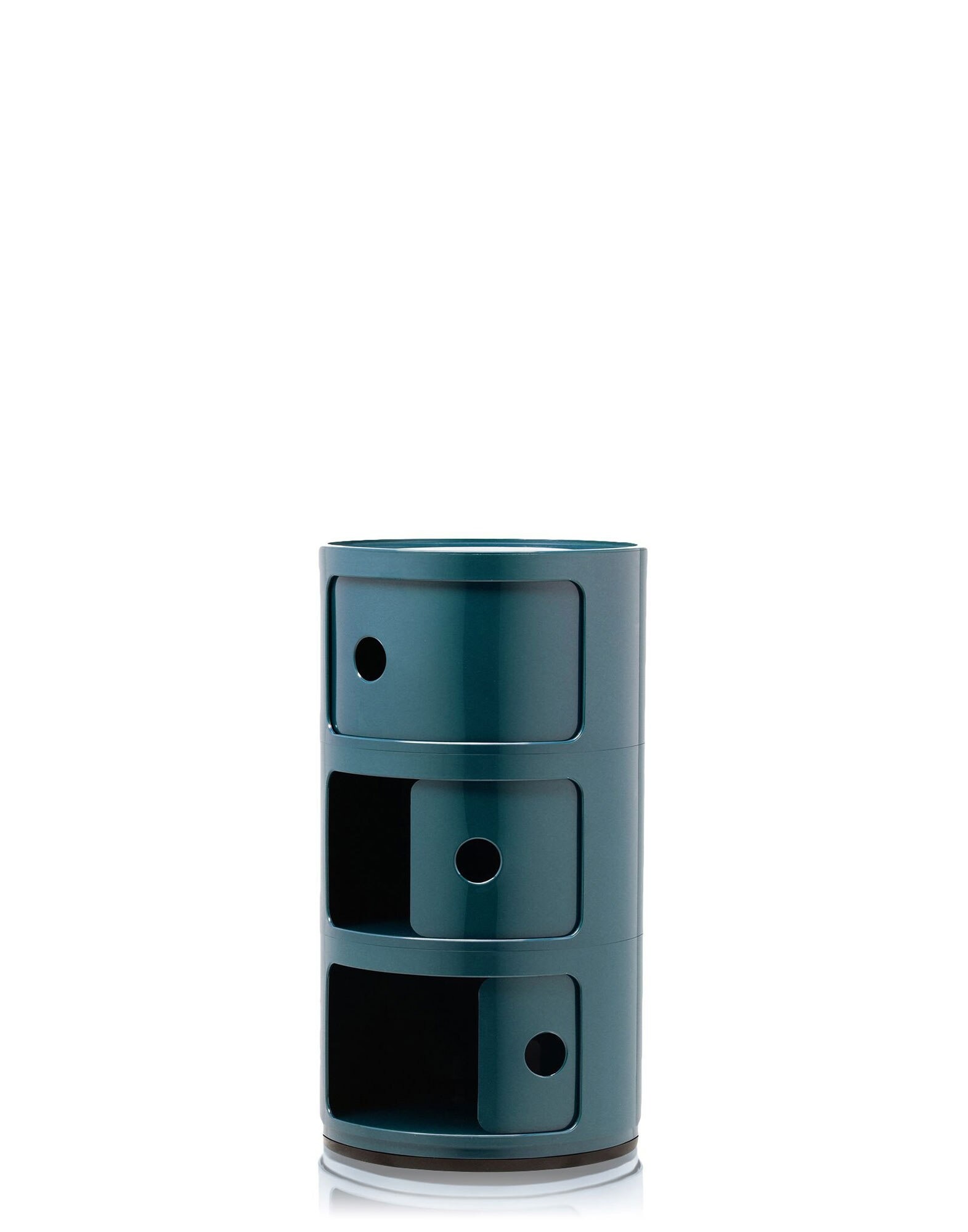 Kartell Componibili COMPONIBILI CLASSIC BLUE | Kartell