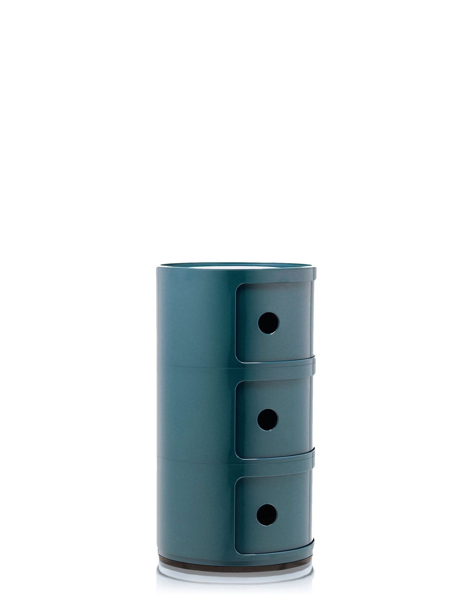 Kartell Componibili COMPONIBILI CLASSIC BLUE | Kartell