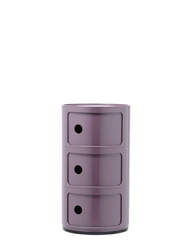 COMPONIBILI CLASSIC KAR0496720