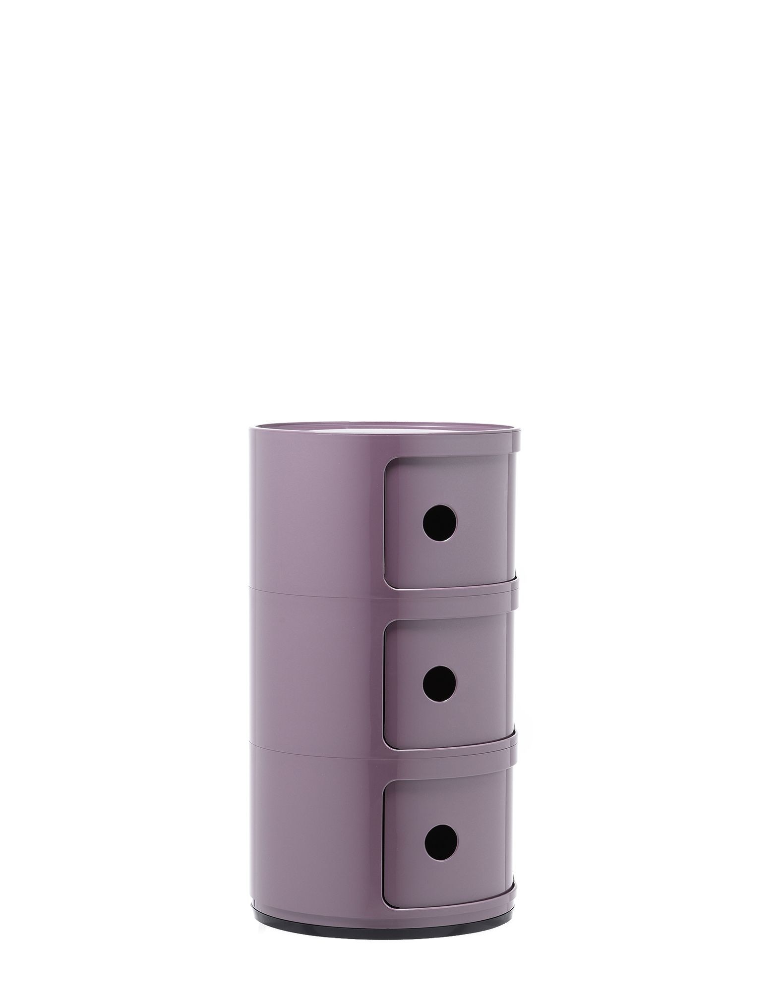 Kartell Componibili COMPONIBILI CLASSIC VIOLET | Kartell