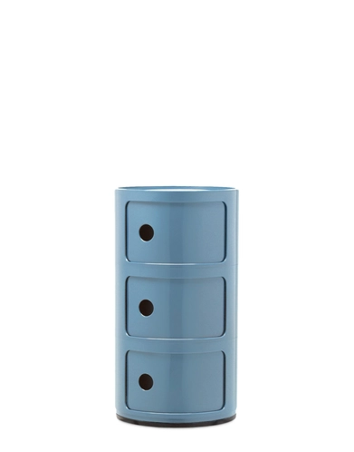 COMPONIBILI New Colors KAR04967AZ