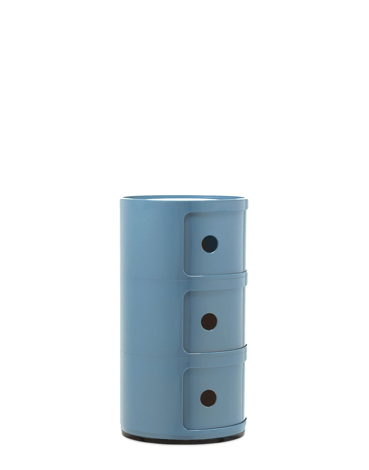 Kartell Componibili COMPONIBILI New Colors SKY BLUE | Kartell