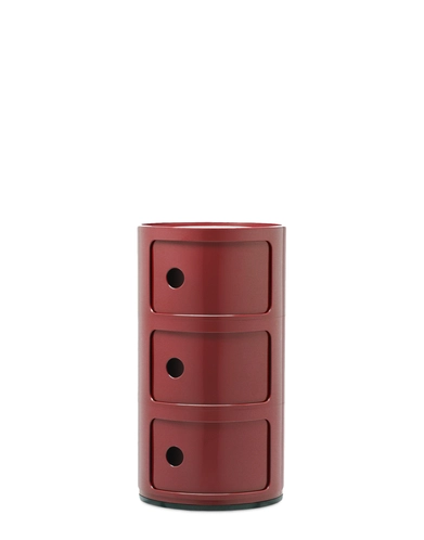COMPONIBILI New Colors KAR04967BO
