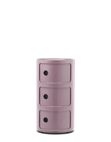 COMPONIBILI New Colors KAR04967MV