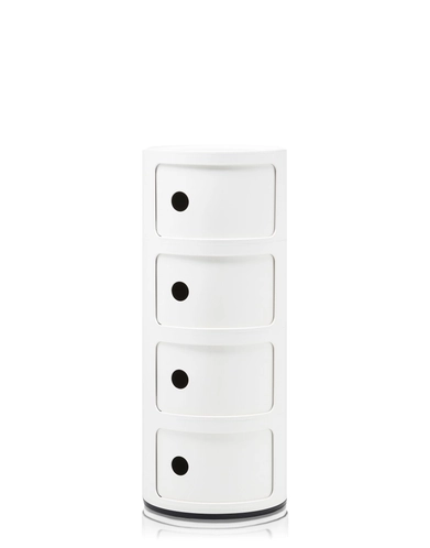 COMPONIBILI CLASSIC KAR0498503