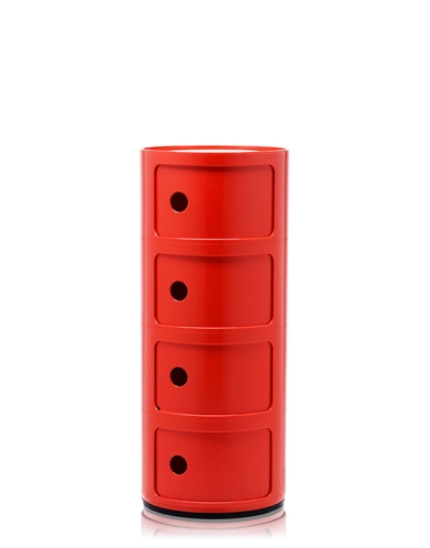 COMPONIBILI CLASSIC KAR0498510