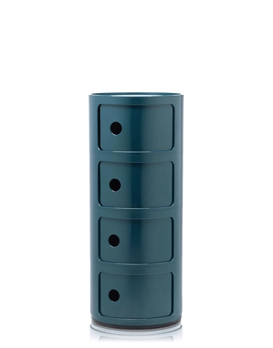 COMPONIBILI CLASSIC KAR0498515