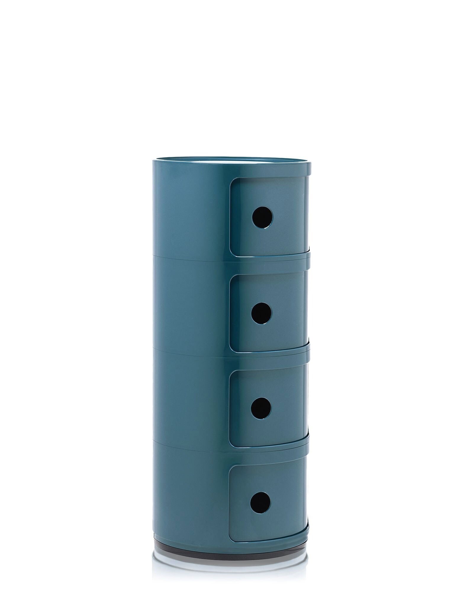 Kartell Componibili COMPONIBILI CLASSIC BLUE | Kartell
