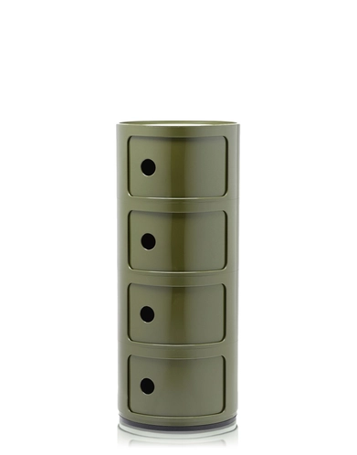 COMPONIBILI CLASSIC KAR0498518