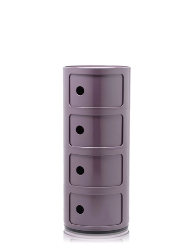 COMPONIBILI CLASSIC KAR0498520