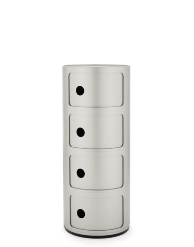 COMPONIBILI CLASSIC KAR04985SI