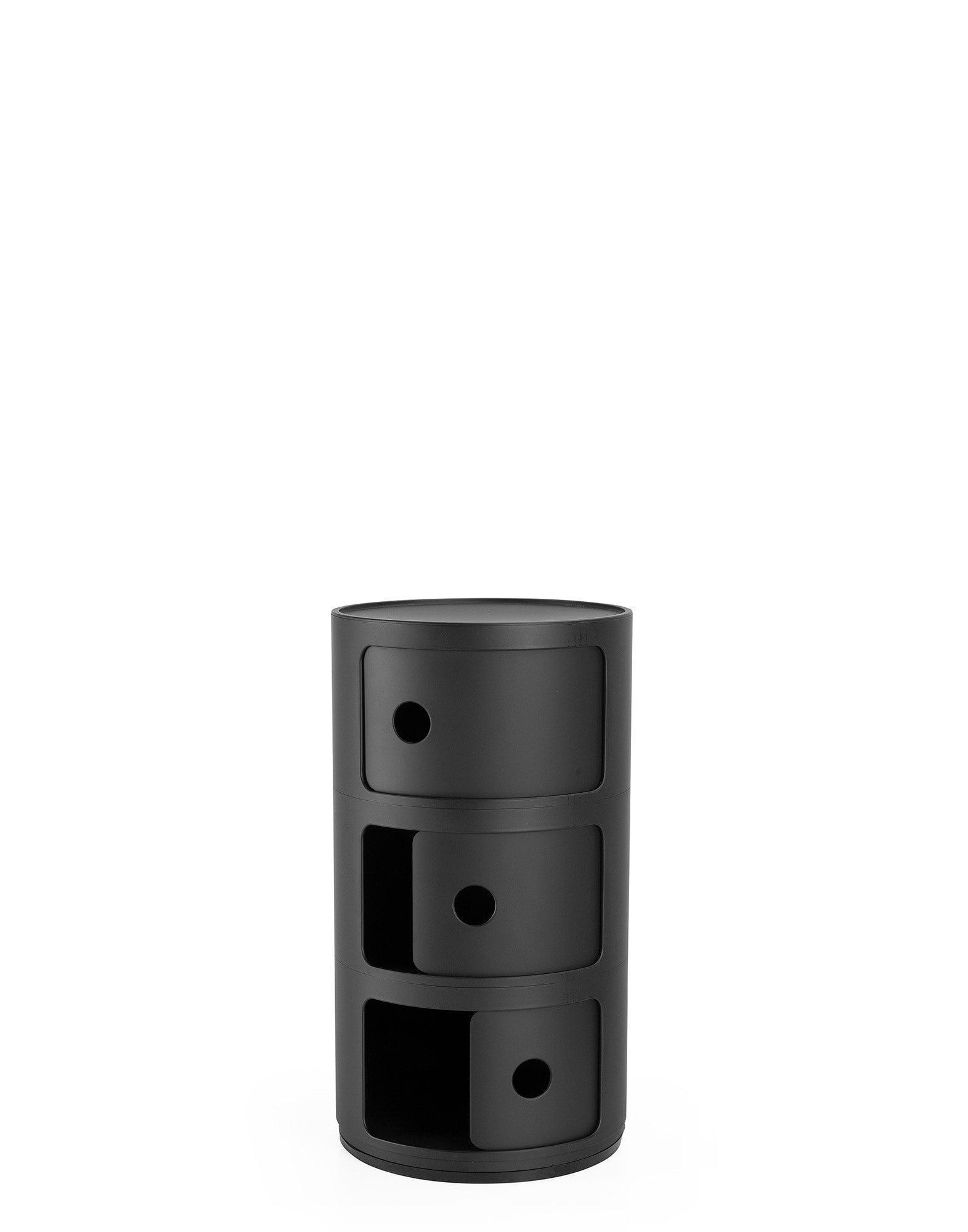 Kartell カルテル　Componibili3 Kartell Componibili COMPONIBILI CLASSIC RED | Kartell
