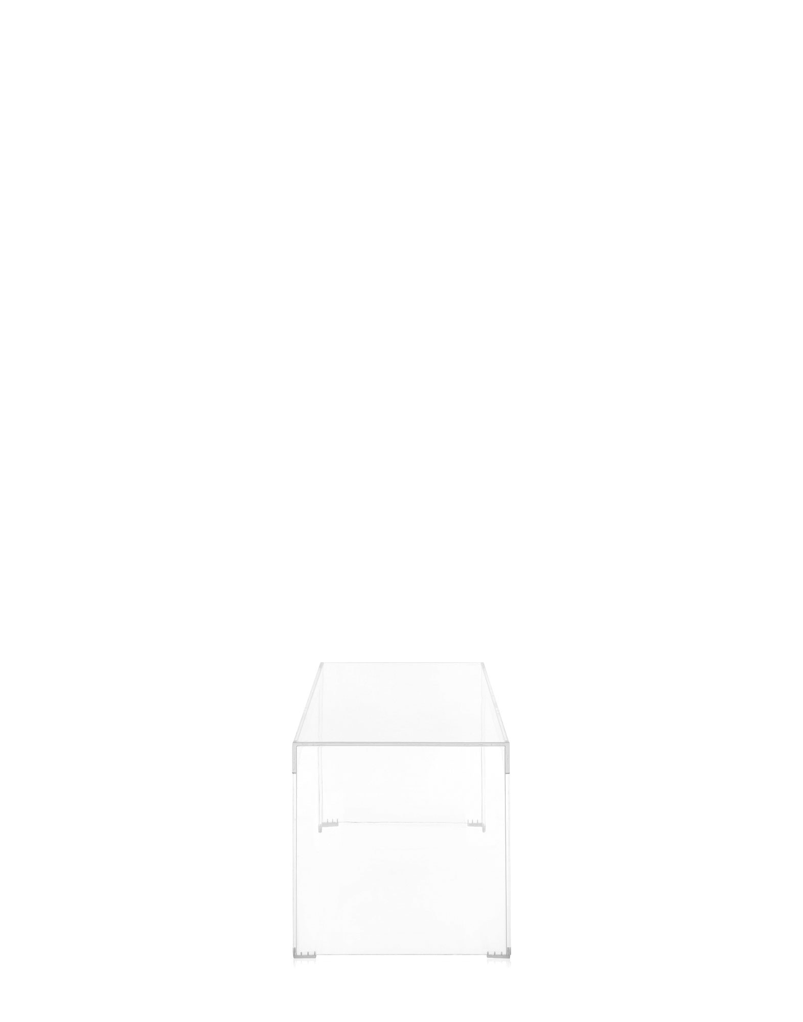 カルテル　クリスタルパレス クリスタルパレス｜Kartell｜カルテルオフィシャルサイト｜イタリア製